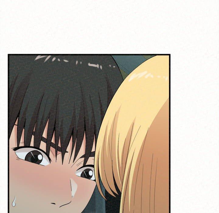 [韩国漫画] 姐姐都给我 剧情,熟女人妻,巨乳大奶#[158P]-137