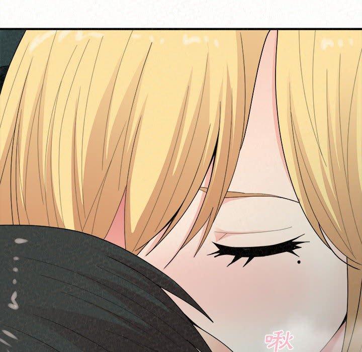 [韩国漫画] 姐姐都给我 剧情,熟女人妻,巨乳大奶#[158P]-148