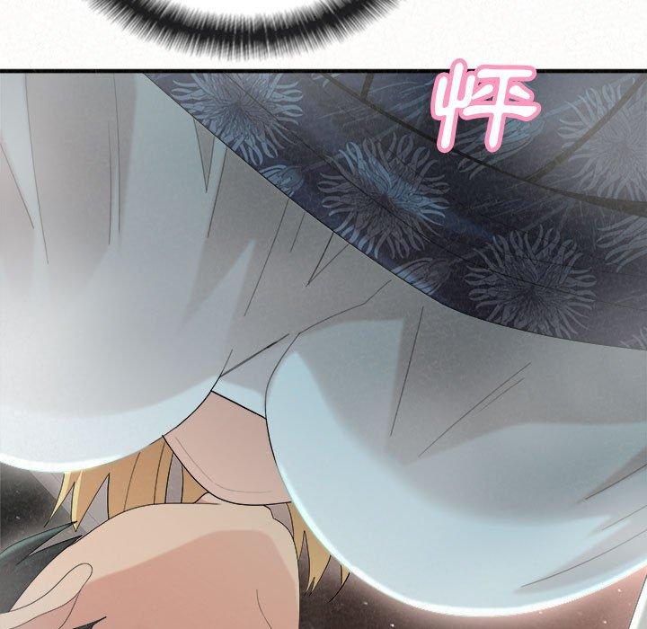 [韩国漫画] 姐姐都给我 剧情,熟女人妻,巨乳大奶#[158P]-152