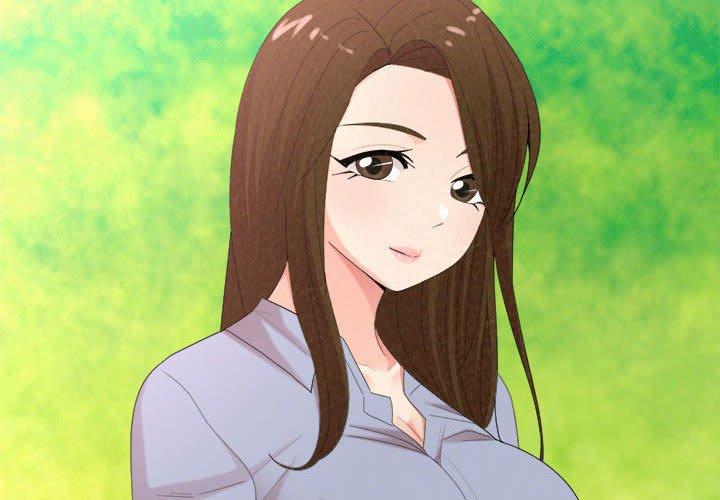 [韩国漫画] 姐姐都给我 剧情,熟女人妻,巨乳大奶#[158P]-2