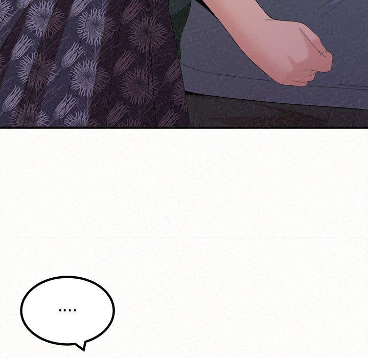 [韩国漫画] 姐姐都给我 剧情,熟女人妻,巨乳大奶#[158P]-28