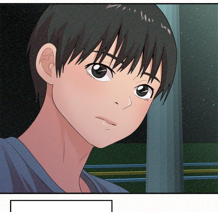 [韩国漫画] 姐姐都给我 剧情,熟女人妻,巨乳大奶#[158P]-29