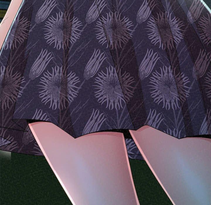 [韩国漫画] 姐姐都给我 剧情,熟女人妻,巨乳大奶#[158P]-33