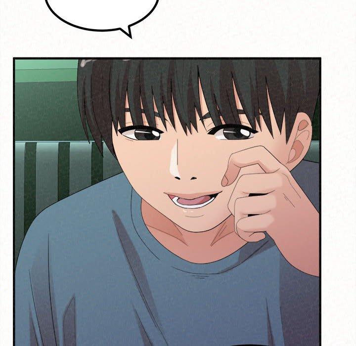 [韩国漫画] 姐姐都给我 剧情,熟女人妻,巨乳大奶#[158P]-43