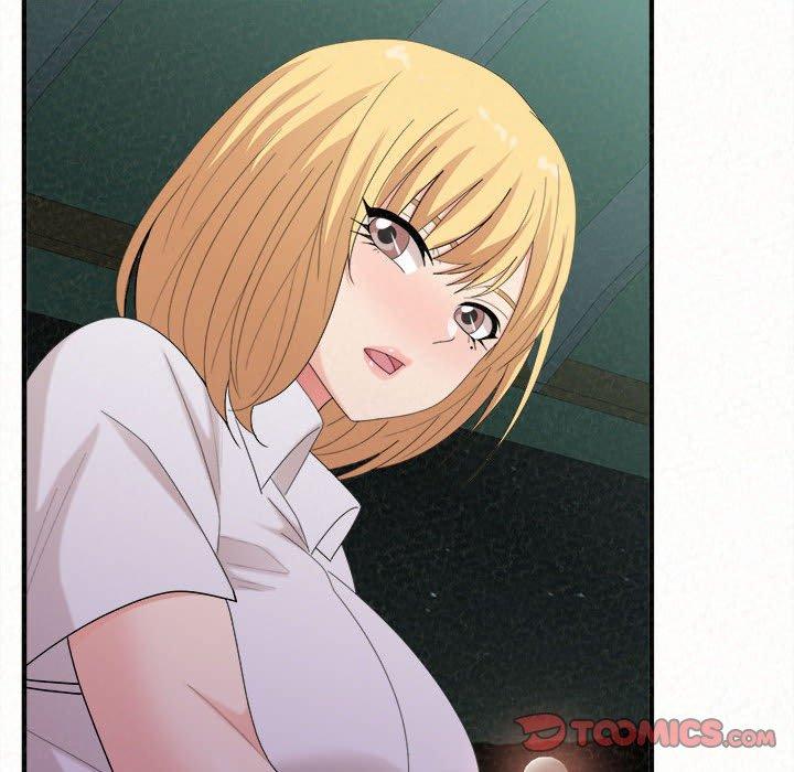 [韩国漫画] 姐姐都给我 剧情,熟女人妻,巨乳大奶#[158P]-57