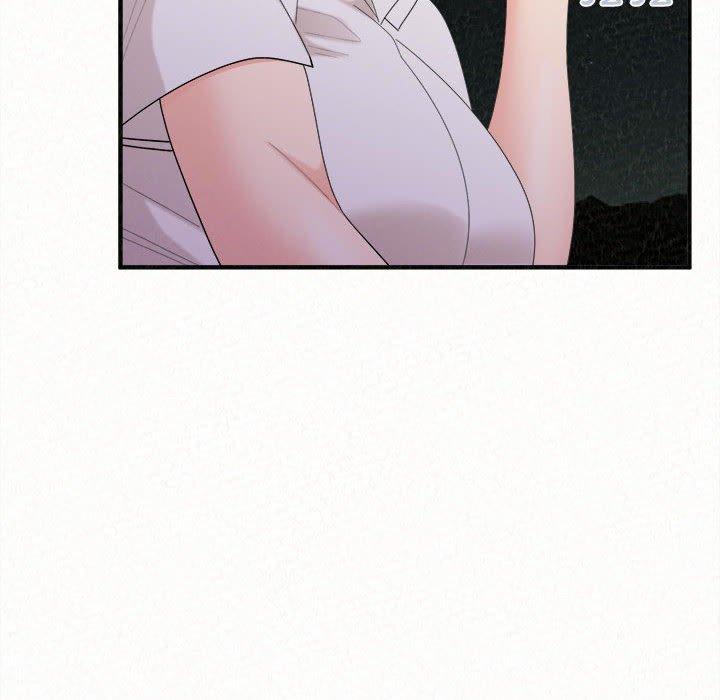 [韩国漫画] 姐姐都给我 剧情,熟女人妻,巨乳大奶#[158P]-59