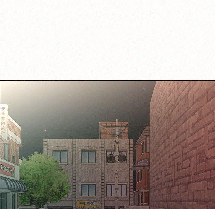 [韩国漫画] 姐姐都给我 剧情,熟女人妻,巨乳大奶#[158P]-6