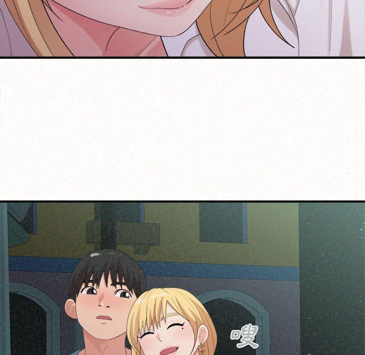 [韩国漫画] 姐姐都给我 剧情,熟女人妻,巨乳大奶#[158P]-89