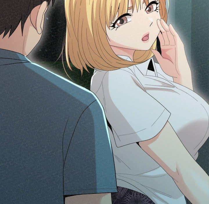 [韩国漫画] 姐姐都给我 剧情,熟女人妻,巨乳大奶#[158P]-99