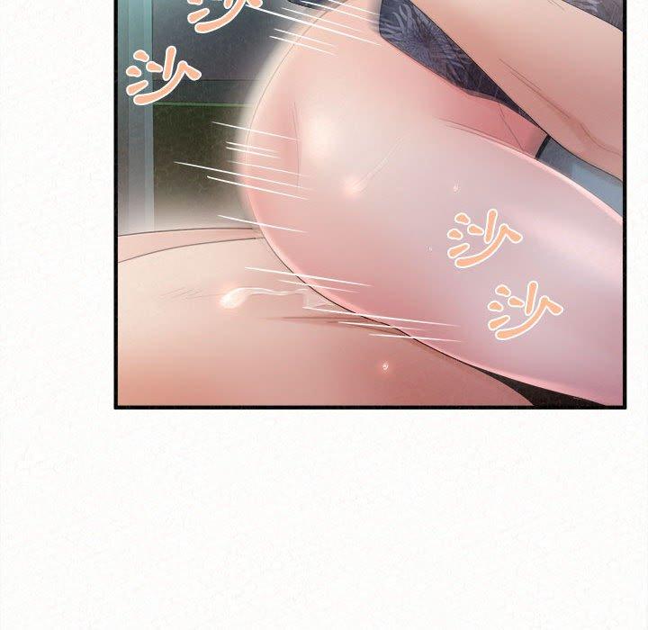 [韩国漫画] 姐姐都给我 剧情,熟女人妻,巨乳大奶#[164P]-103