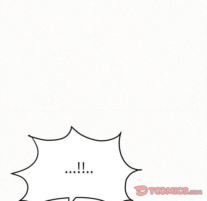 [韩国漫画] 姐姐都给我 剧情,熟女人妻,巨乳大奶#[164P]-135