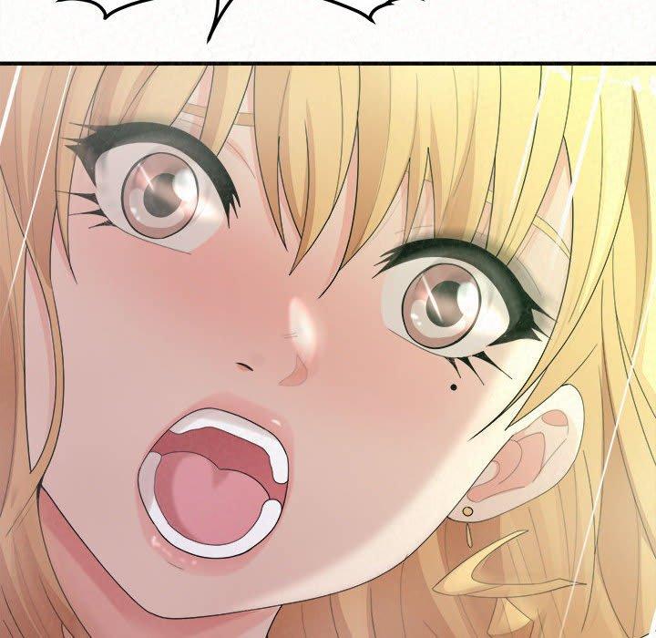 [韩国漫画] 姐姐都给我 剧情,熟女人妻,巨乳大奶#[164P]-136