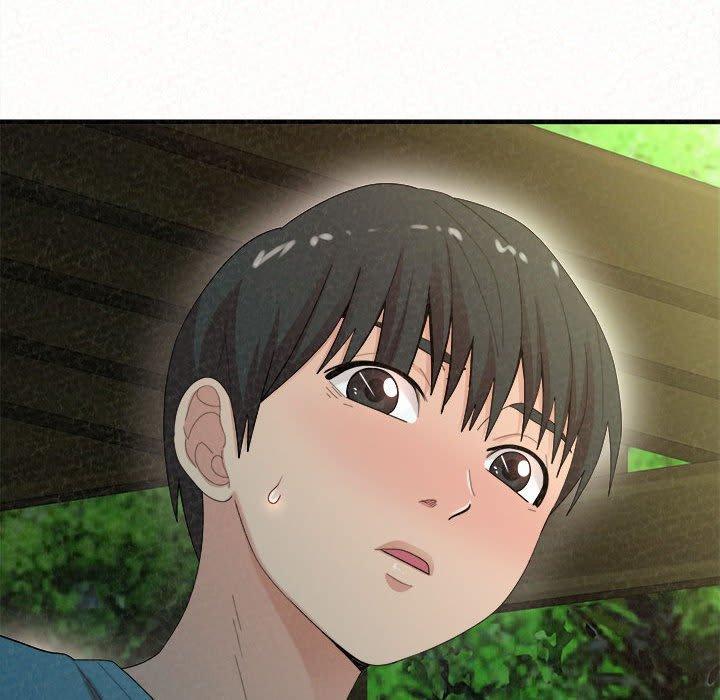 [韩国漫画] 姐姐都给我 剧情,熟女人妻,巨乳大奶#[164P]-163