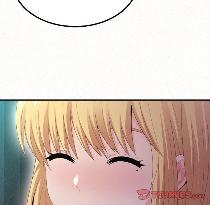 [韩国漫画] 姐姐都给我 剧情,熟女人妻,巨乳大奶#[164P]-27