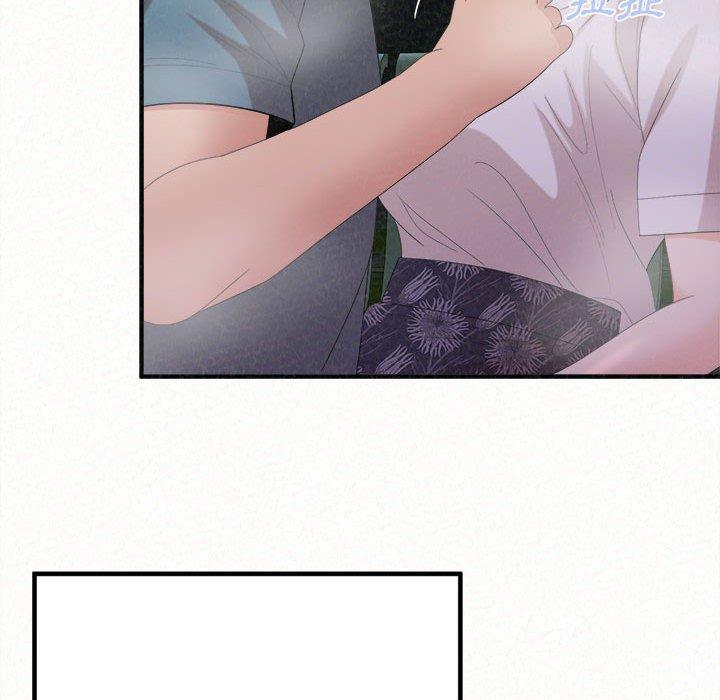 [韩国漫画] 姐姐都给我 剧情,熟女人妻,巨乳大奶#[164P]-36