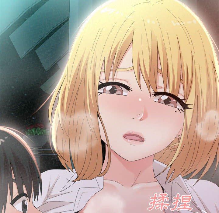 [韩国漫画] 姐姐都给我 剧情,熟女人妻,巨乳大奶#[164P]-47