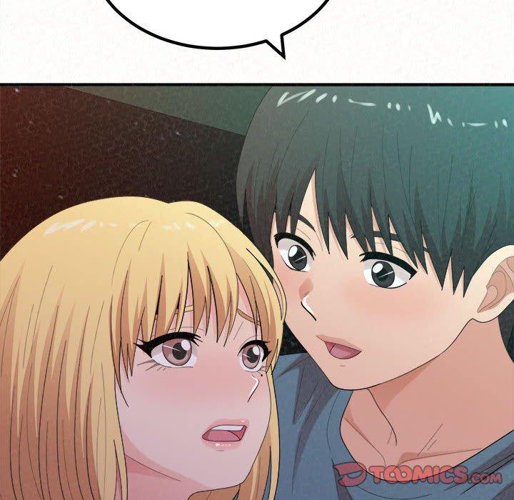 [韩国漫画] 姐姐都给我 剧情,熟女人妻,巨乳大奶#[164P]-57