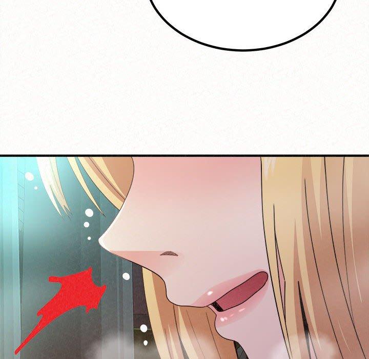 [韩国漫画] 姐姐都给我 剧情,熟女人妻,巨乳大奶#[164P]-61