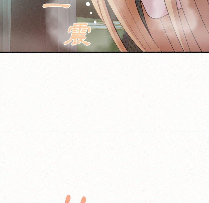 [韩国漫画] 姐姐都给我 剧情,熟女人妻,巨乳大奶#[164P]-62