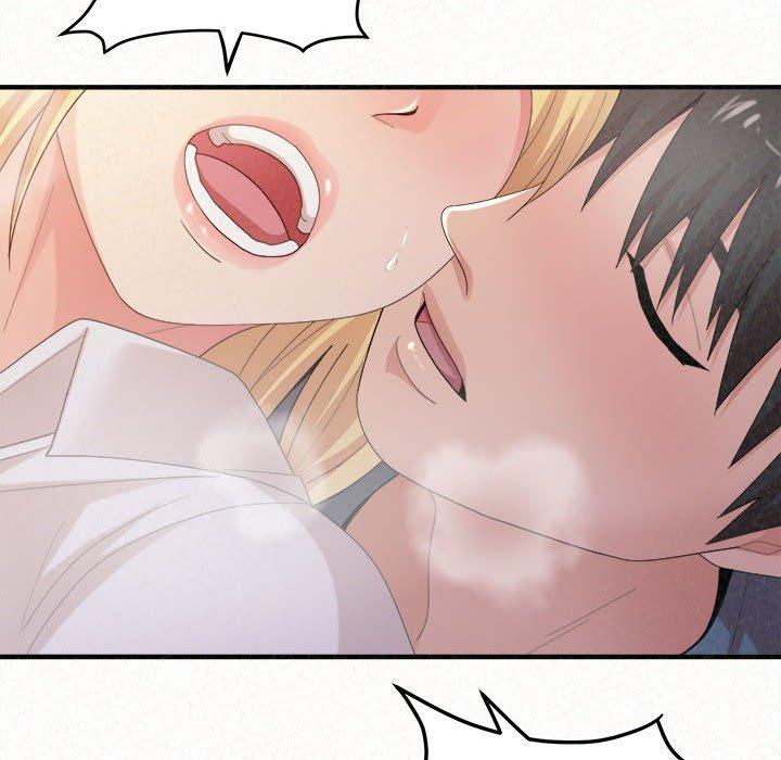 [韩国漫画] 姐姐都给我 剧情,熟女人妻,巨乳大奶#[164P]-66