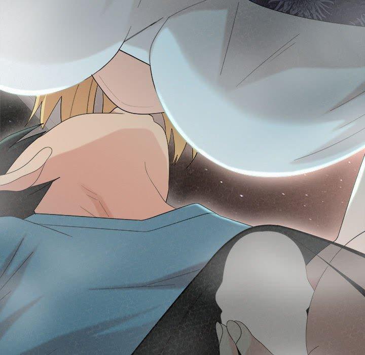 [韩国漫画] 姐姐都给我 剧情,熟女人妻,巨乳大奶#[164P]-7