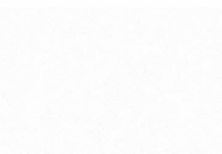 [韩国漫画] 姐姐都给我 剧情,熟女人妻,巨乳大奶#[271P]-1