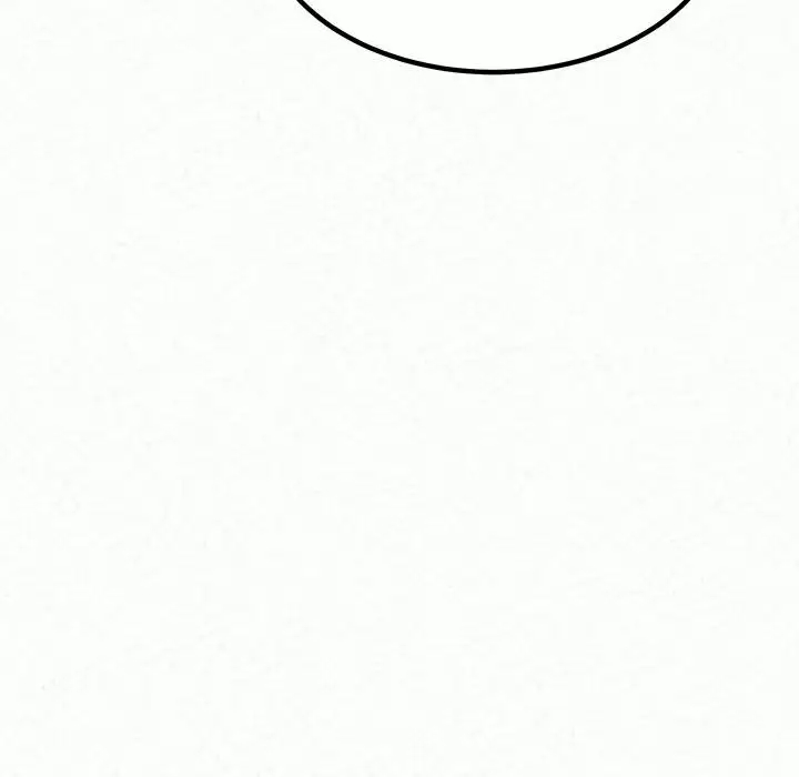 [韩国漫画] 姐姐都给我 剧情,熟女人妻,巨乳大奶#[271P]-111