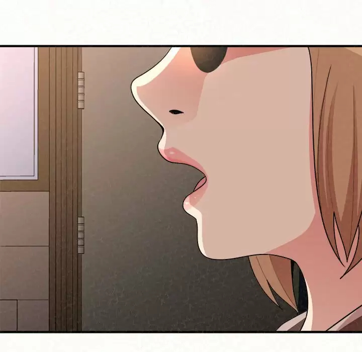 [韩国漫画] 姐姐都给我 剧情,熟女人妻,巨乳大奶#[271P]-112