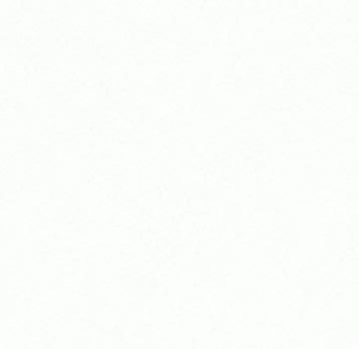 [韩国漫画] 姐姐都给我 剧情,熟女人妻,巨乳大奶#[271P]-114