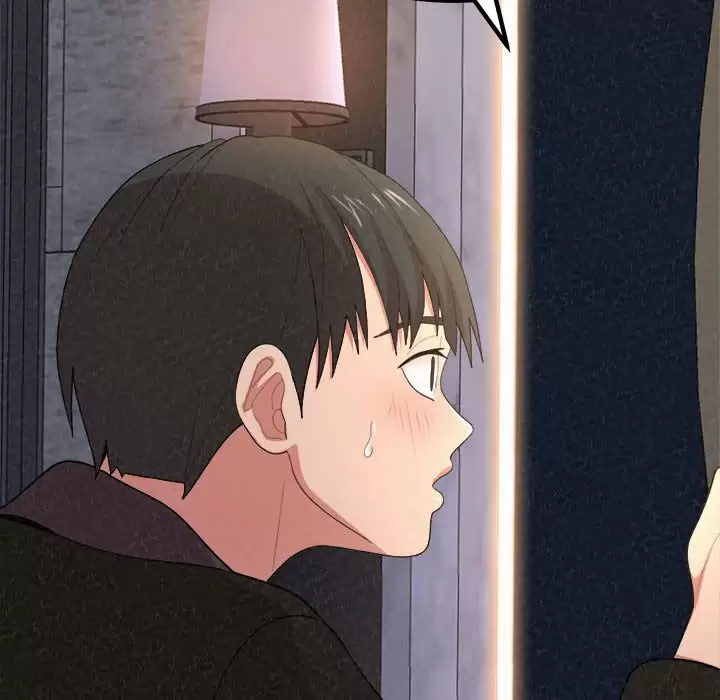 [韩国漫画] 姐姐都给我 剧情,熟女人妻,巨乳大奶#[271P]-116