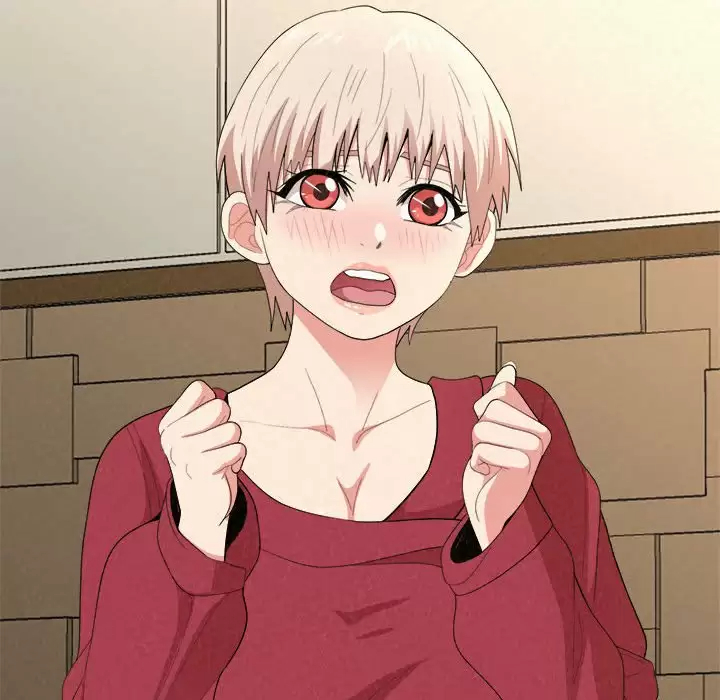 [韩国漫画] 姐姐都给我 剧情,熟女人妻,巨乳大奶#[271P]-123