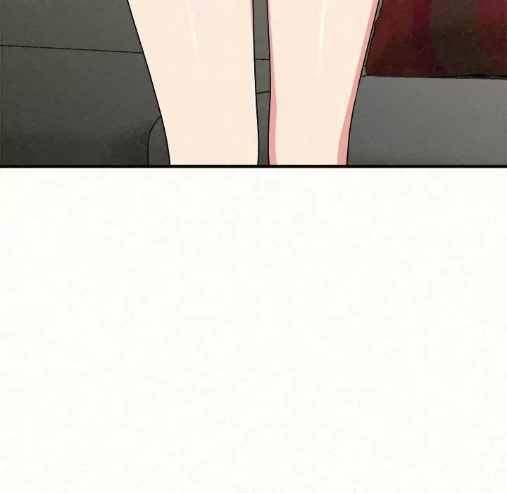 [韩国漫画] 姐姐都给我 剧情,熟女人妻,巨乳大奶#[271P]-125