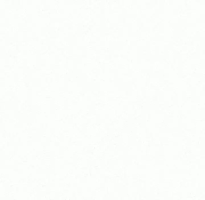 [韩国漫画] 姐姐都给我 剧情,熟女人妻,巨乳大奶#[271P]-126