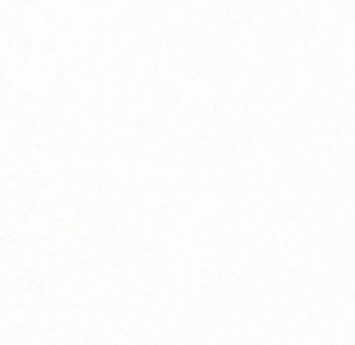 [韩国漫画] 姐姐都给我 剧情,熟女人妻,巨乳大奶#[271P]-132