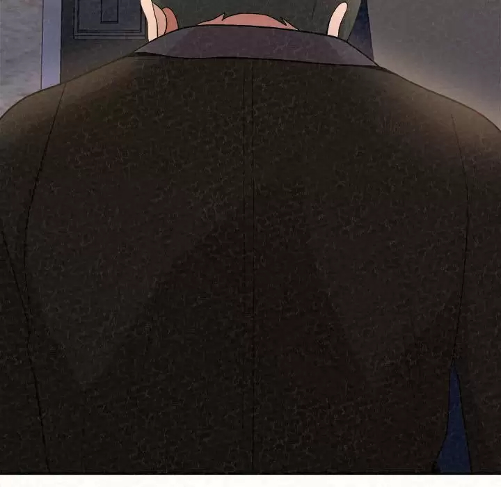 [韩国漫画] 姐姐都给我 剧情,熟女人妻,巨乳大奶#[271P]-136