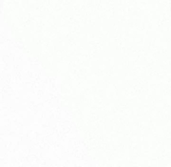 [韩国漫画] 姐姐都给我 剧情,熟女人妻,巨乳大奶#[271P]-137