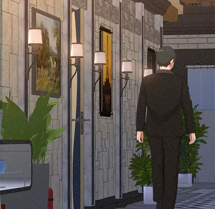 [韩国漫画] 姐姐都给我 剧情,熟女人妻,巨乳大奶#[271P]-139