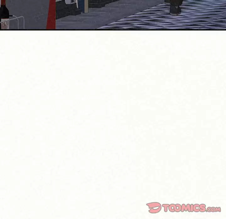 [韩国漫画] 姐姐都给我 剧情,熟女人妻,巨乳大奶#[271P]-140