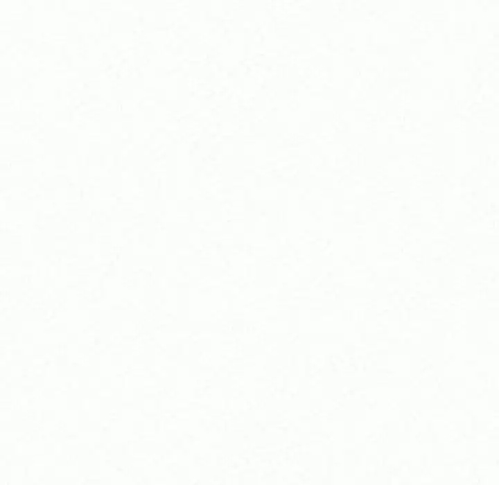 [韩国漫画] 姐姐都给我 剧情,熟女人妻,巨乳大奶#[271P]-155