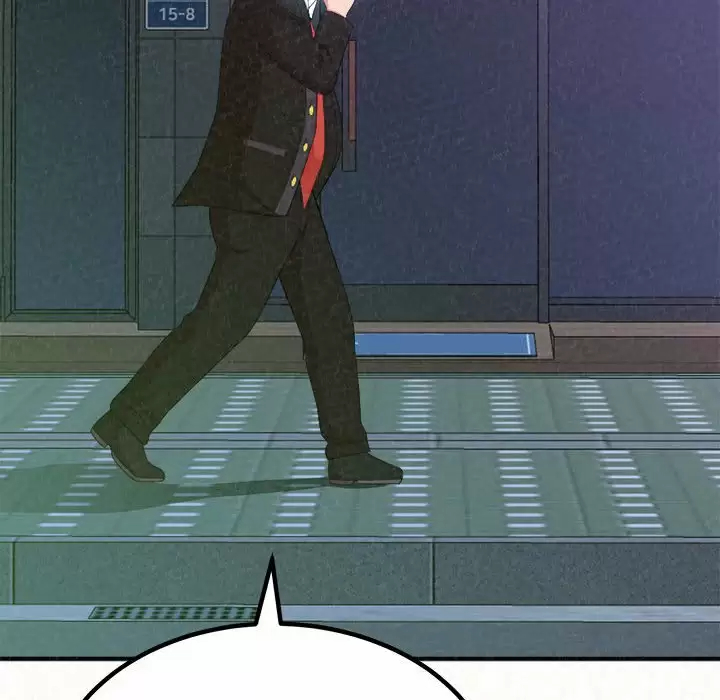 [韩国漫画] 姐姐都给我 剧情,熟女人妻,巨乳大奶#[271P]-160