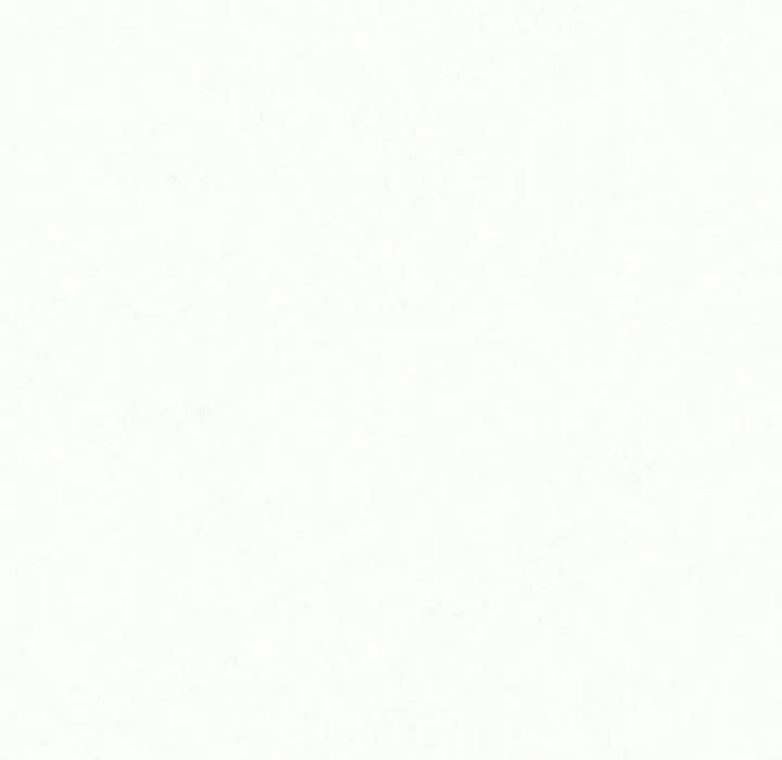 [韩国漫画] 姐姐都给我 剧情,熟女人妻,巨乳大奶#[271P]-163