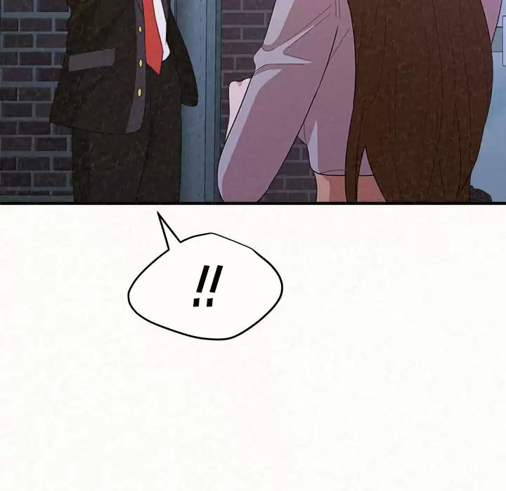 [韩国漫画] 姐姐都给我 剧情,熟女人妻,巨乳大奶#[271P]-165