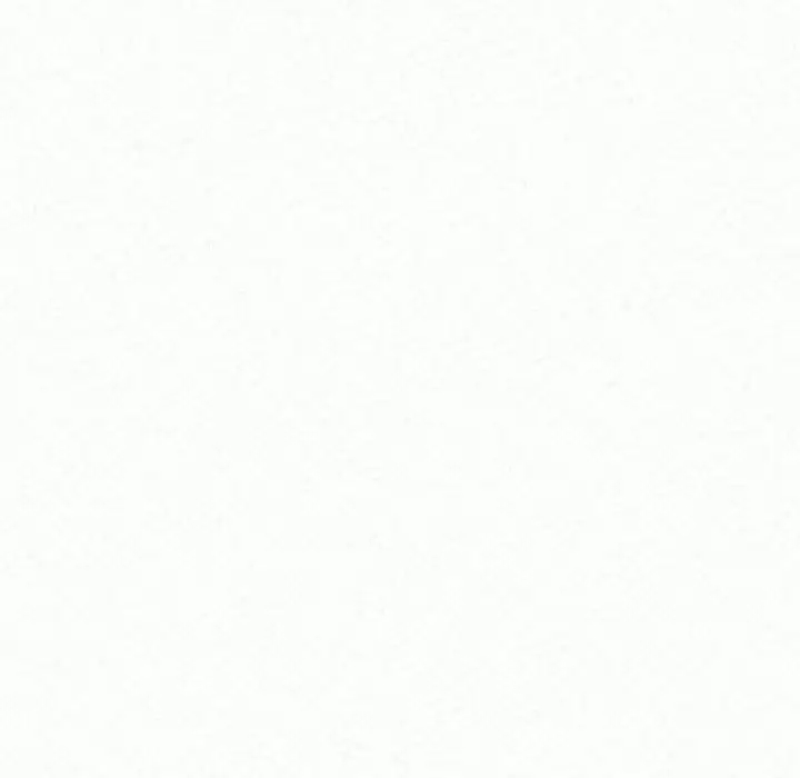 [韩国漫画] 姐姐都给我 剧情,熟女人妻,巨乳大奶#[271P]-173