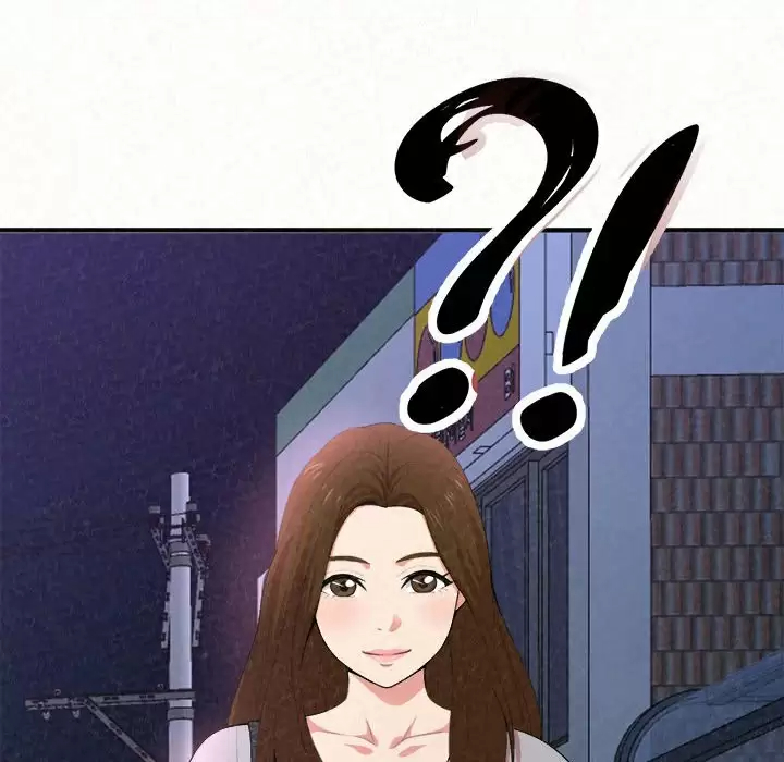 [韩国漫画] 姐姐都给我 剧情,熟女人妻,巨乳大奶#[271P]-174