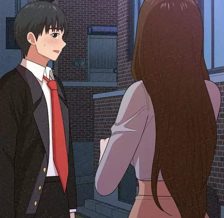 [韩国漫画] 姐姐都给我 剧情,熟女人妻,巨乳大奶#[271P]-183