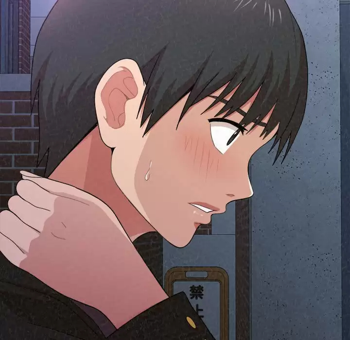 [韩国漫画] 姐姐都给我 剧情,熟女人妻,巨乳大奶#[271P]-186