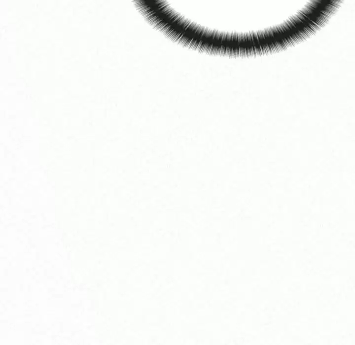 [韩国漫画] 姐姐都给我 剧情,熟女人妻,巨乳大奶#[271P]-188