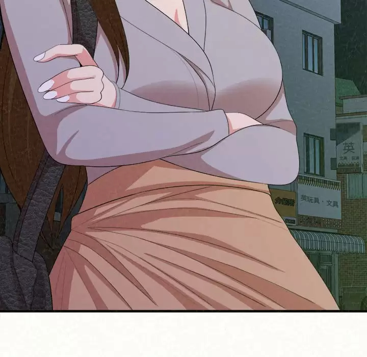 [韩国漫画] 姐姐都给我 剧情,熟女人妻,巨乳大奶#[271P]-191