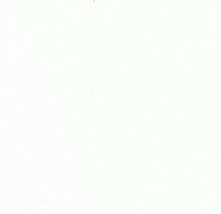 [韩国漫画] 姐姐都给我 剧情,熟女人妻,巨乳大奶#[271P]-193