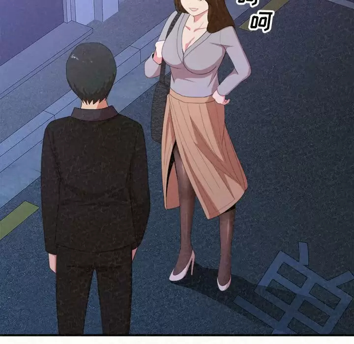 [韩国漫画] 姐姐都给我 剧情,熟女人妻,巨乳大奶#[271P]-195